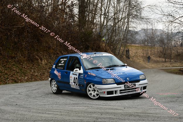 DSC_5477.JPG